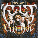 Cult - Electric (Remastered) |
