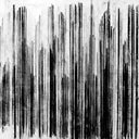 Vertikal I & Ii [Vinyl]