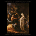 Cult Of Youth - With Open Arms |