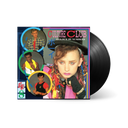 PRE-ORDER: Colour By Numbers (180G) [LP] [Vinyl]