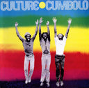 Culture - Cumbolo (VINYL) | Mint (M) Mint (M)