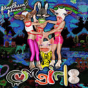 phantasea pharm [Vinyl]