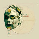 Z [CD]