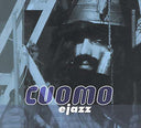 CUOMO - ejazz |