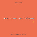 CURD DUCA - Waves 1 [Vinyl]
