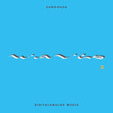 CURD DUCA - Waves 2 |