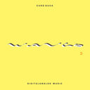 Waves 3 |