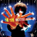 Cure - Greatest Hits (180 GRAM VINYL) | Mint (M) Mint (M)