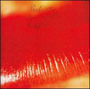 Cure - Kiss Me Kiss Me Kiss Me |