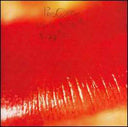 Cure - Kiss Me Kiss Me Kiss Me [CD]