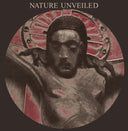 Current 93 - Nature Unveiled (Picture Disc) |