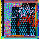 Off the Tongue [CD]