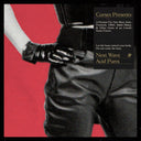 CURSES - Next Wave Acid Punx (3xCD) | Mint (M) Mint (M)