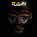 Curtis Amy/Dupree Bolton - Katanga (Blue Note Tone Poet Series) (Vinyl) |