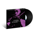PRE-ORDER: Volume 3 (Blue Note Tone Poet Series) (180G) [LP] [Vinyl]