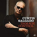 Damage Control [CD]