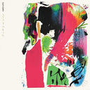 Moments (Red Vinyl) |