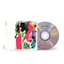 Cut Copy - Moments |