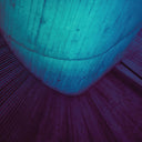 Cuts - Exist 2 (PURPLE VINYL) [Vinyl]