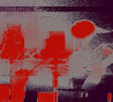 cv313 - ''Altering Illusions'' 1/3 |