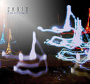 cv313 - Live at Primary |