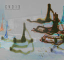 cv313 - Live Excursions |