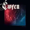 Sorrows (Transparent Red Vinyl) [Vinyl]