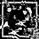 Cycheouts' Counterattack: Best Cuts 1995-2000 |
