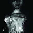 CYCLOBE - The Visitors |