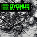 Cygnus (5) - My Style | Mint (M) Near Mint (NM)