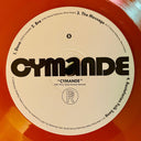 Cymande | Mint (M) Mint (M)