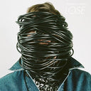 LOSE [CD]