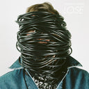 LOSE [Vinyl]