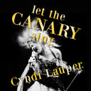 Cyndi Lauper - Let The Canary Sing [Vinyl]