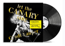 Cyndi Lauper - Let The Canary Sing [Vinyl]