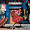 Cyndi Lauper - She's So Unusual: 40th Anniversary (IEX | OPAQUE BLUE VINYL) | Mint (M) Mint (M)