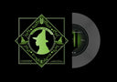 Defying Gravity (Wicked: The Soundtrack) (Limited Edition, Clear Vinyl) (7" Single) [Vinyl]