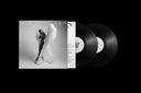 I Forgive You [2 Lp] [Vinyl]