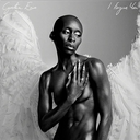 I Forgive You (Limited Edition, Alternate Cover) (2xVINYL) | Mint (M) Mint (M)