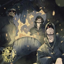 Cypress Hill - 30th Anniversary Translucent Green 180g VINYL | Mint (M) Mint (M)
