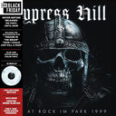 At Rock Im Park 1999 (Limited Edition, Blue & White Smoke Colored Vinyl) [Vinyl]