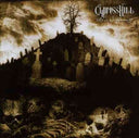 Black Sunday [Explicit Content] (180 Gram Vinyl) (2 Lp's) | Mint (M) Very Good Plus (VG+)