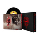 Cypress Hill - Cypress Hill (30th Anniversary 7" Casebook) [Vinyl]