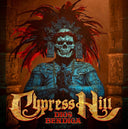 Cypress Hill - Dios Bendiga [CD]