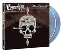 Black Sunday Live At The Royal Albert Hall (2xCD) | Mint (M) Mint (M)