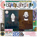 CYRIL CYRIL - Certaines Ruines |