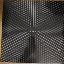 CYRK - Hidden Geometries | Mint (M) Near Mint (NM)
