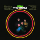 CYRKLE, THE - Neon |