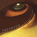 Infinito [CD]