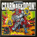 Czarface - Czarmageddon! (RSD 2020 VINYL) | Mint (M) Mint (M)